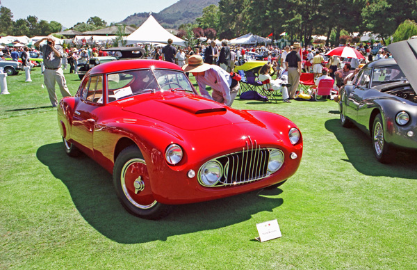 52-3b (99-17-10) 1952 Fiat 8V Berlinetta.jpg